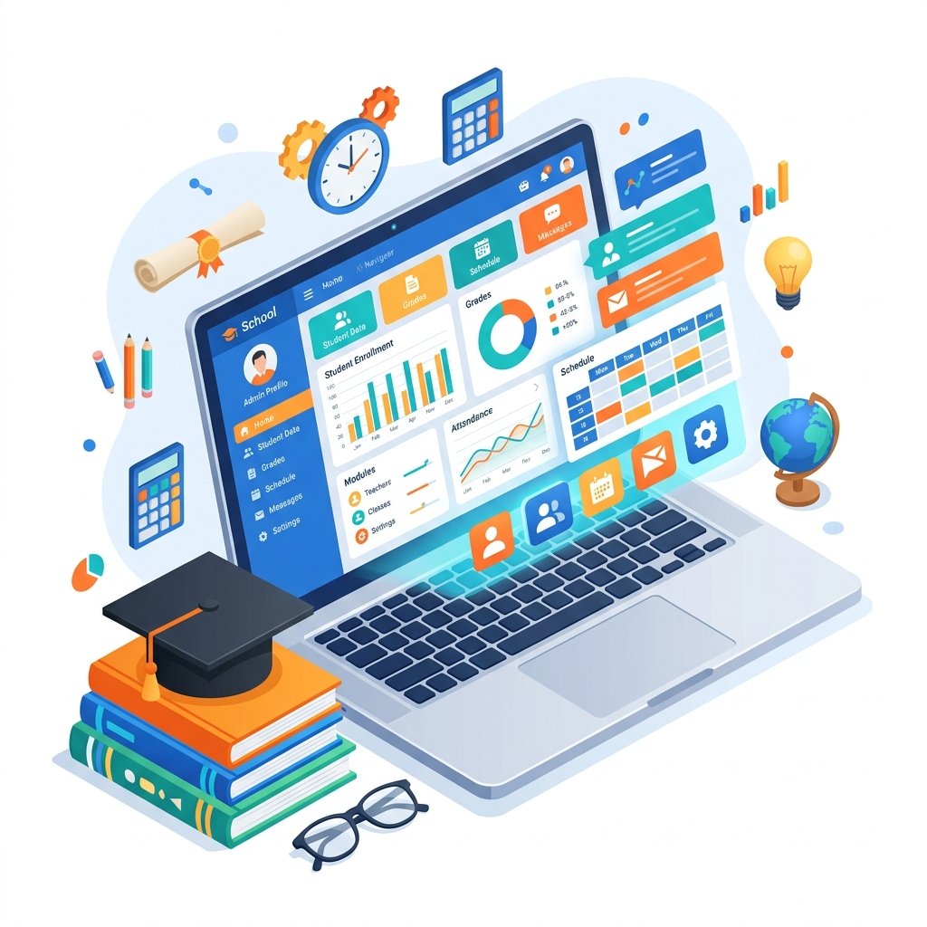 SEO & Google Business